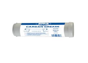 Smar w tubie AMA do smarowania wałów 600gr 91728