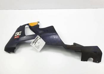 OWIEWKA HONDA CBR 929 64470-MCJA-0000 OWIEWKA HONDA CBR 929 64470-MCJA-0000
