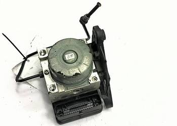 POMPA ABS HAMULCOWA VOLKSWAGEN GOLF VII 5Q0614517BJ