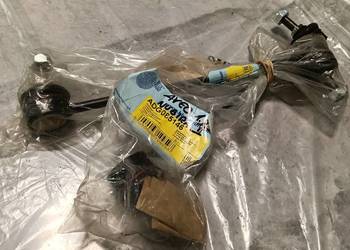 Łączniki stabilizatora przedniego 96300627 Daewoo Nubira II 2 Przód drążka