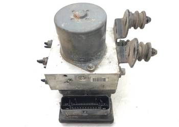 POMPA ABS VW PASSAT CC B6 3AA614109M 2.0 200KM 08-12