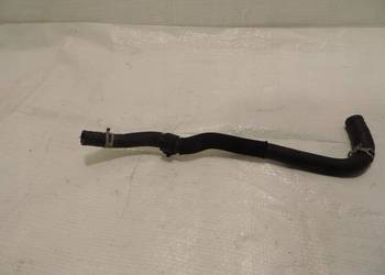 RURA PRZEWÓD WODY OPEL ASTRA K V 1.6 CDTI 565563897