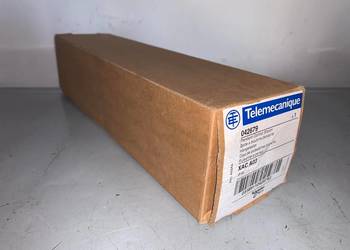 Telemecanique 042679 XAC-A03 Kaseta sterownicza pusta