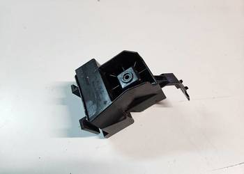 AUDI A8 D5 WSPORNIK UCHWYT LEWY ZDERZAKA PRZÓD 4N0807135C AUDI A8 D5 WSPORNIK UCHWYT LEWY ZDERZAKA PRZÓD 4N0807135C
