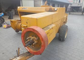 prasa
