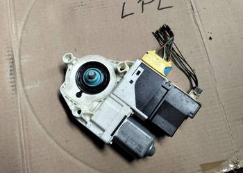 CITROEN C4 Silnik Szyby PRAWY PRZÓD  996388-101 503620090404