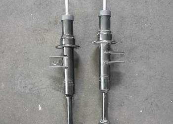 Amortyzatory przód nowe BMW F10