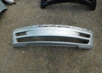 BMW E46 zderzak kolor titan zilber nr B0189 WYSYŁKA