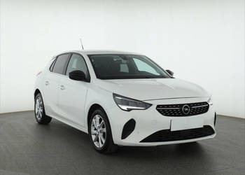 Opel Corsa 1.2 Turbo