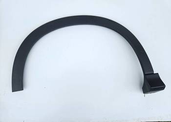 BYD SEAL U LISTWA BŁOTNIKA LEWY PRZÓD LEWA PRZEDNIA SA3HK-5302411