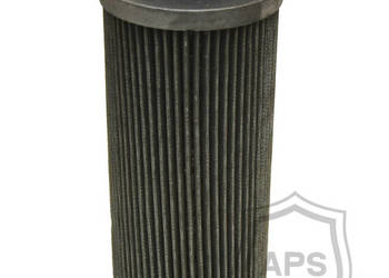 Filtr hydrauliczny F-F0H001