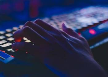 Intelignetny dom, Elektryka, Pogotowie komputerowe