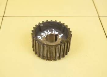 NSIGNIA ANTARA 2.0 CDTI 16r B20DTH kolo rozrzadu pompy paliwa 55578342