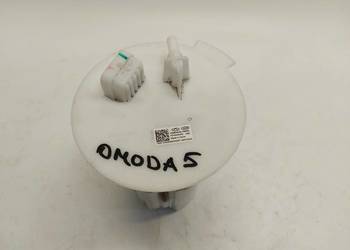 Chery Omoda 5 2024r pompa paliwa pływak wskaźnik 1.6 tgdi 155000161aa