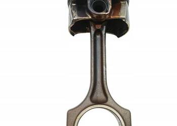 TŁOK KORBOWÓD 77L65 1.6 16V THP Bmw Seria 1 II (2011-2019  ) F20/21