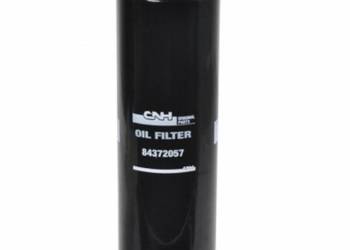441700A1 Filtr oleju CNH