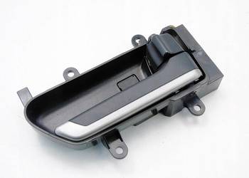 KLAMKA WEWNĘTRZNA DRZWI PRAWY TYŁ NISSAN MURANO I Z50 3.5 4X4 03-07