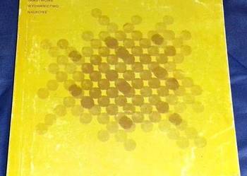 Chemia ogólna - Lech Pajdowski