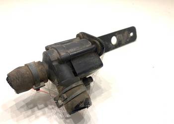 DODATKOWA POMPA WODY VW TRANSPORTER T6 5Q0965561B 2.0 110KM UKŁAD