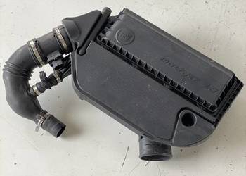 OBUDOWA FILTRA POWIETRZA 1.3 MULTIJET JTD