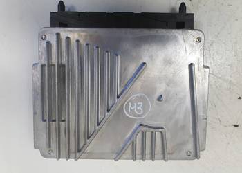 Volvo S40 II V50 2.4 20V KOMPUTER SILNIKA sterownik 079700-8951 08627148A Volvo S40 II V50 2.4 20V KOMPUTER SILNIKA sterownik 079700-8951 08627148A