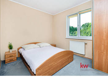 Oferta sprzedaży domu wolnostojącego Palędzie 99m2