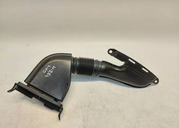 Mercedes W254 GLC 220d DOLOT KIEROWNICA POWIETRZA A6540941200