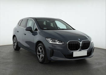 BMW 2 Active Tourer 218i Active Tourer