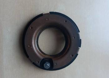 Mercedes W 108 Włącznik sygnału dzwiękowego