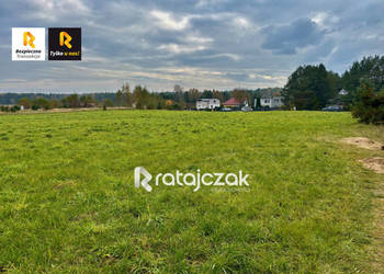 Działka Gdynia 652m2 Działka Gdynia 652m2