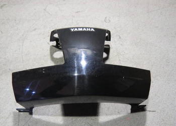 YAMAHA VERCITY 300 XC300 XC zadupek ogon owiewka osłona krawat cover