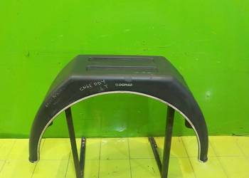 CITROEN JUMPER BOXER II 12r L2H2 nadkole lewe tyl D3710-B