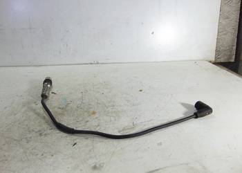 KABEL PRZEWÓD ZAPŁONOWY SKODA FABIA II 071035255A