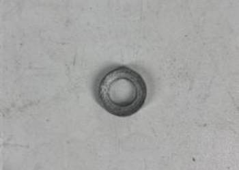 Nakrętka IVECO 1708857c