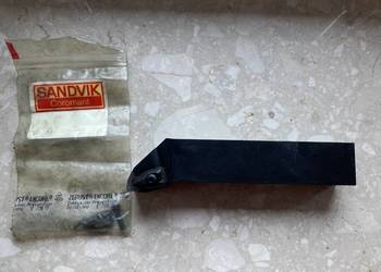 Nóż tokarski SANDVIK DWLNR 3232P 08
