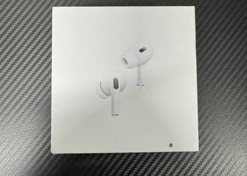 Apple AirPods pro2