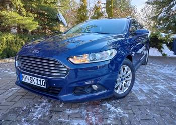 Bezwypadkowe 100%, Sprowadzone