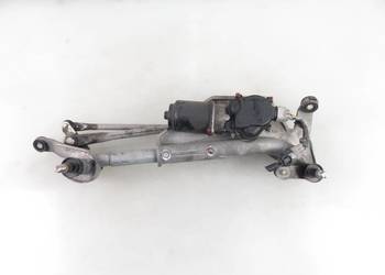 MECHANIZM WYCIERACZEK HONDA CR-V III 