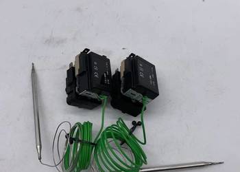 Rieber 716 R-1805 Termostat