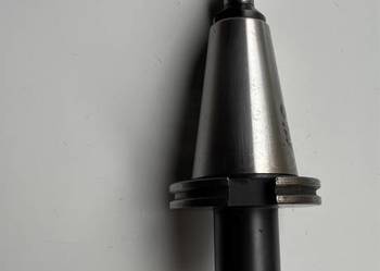 Oprawka zaciskowa Weldon DIN50 fi 12 mm 120 mm