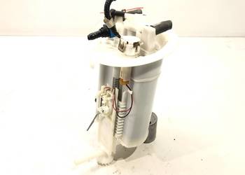 POMPA PALIWA LEXUS GS 77704-30210 2.5 181KM BAKU ZASILAJĄCA, ELEKTRYCZ