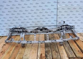 FORD KUGA MK1 I pas przedni wzmocnienie 8V11-8B041-AK