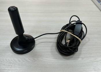 Antena mała pokojowa