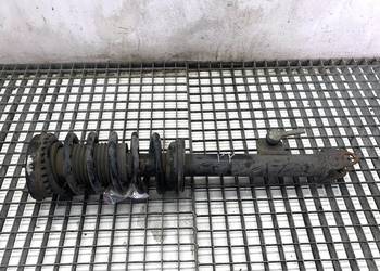 AMORTYZATOR PRAWY PRZÓD CHRYSLER 300C 3.0 Sedan/Limuzyna