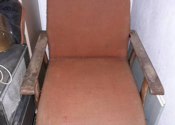 Fotele prl do soboty