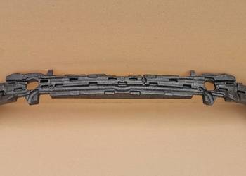 MERCEDES GLC W254 X254 LIFT AMG ABSORBER PIANKA ZDERZAKA A2548851001