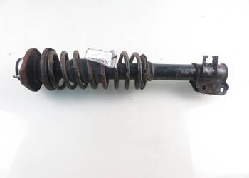 MCPERSON PRAWY PRZEDNI SUZUKI WAGON R+ (MM) 1.3 4WD (RB 413) - G13BB 