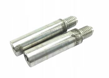 SWORZEŃ PROWADZĄCY ZACISK 2x CITROEN C5 III BREAK (RW_) 2008-2014 - 443933