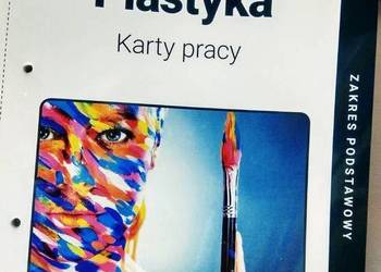 Plastyka Operon nowe