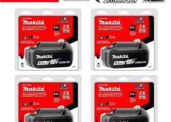 Akumulator bateria do Makity